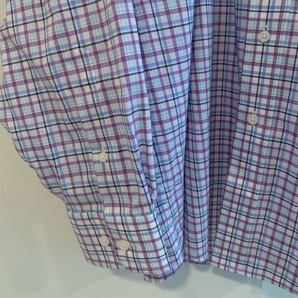 Button down shirt - Picture 2 of 3